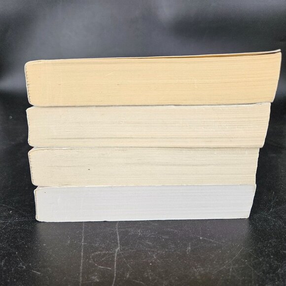 Maya Banks Book Paperback Reader Breathless Series Her Pleasure Fiction Lot 4 - Picture 11 of 13